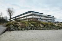 Apartamenty Studio Gardenia - B&B Dziwnów