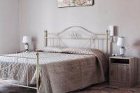 B&B Favara - Umberto I - Affitti brevi - Bed and Breakfast Favara