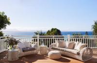 THE CAPE at Wategos - Lodging in Paradise - B&B Byron Bay