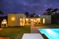 Casa Carlota Salobre - B&B Arguineguín