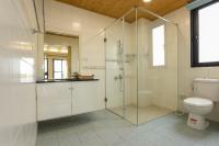 Family Room with Private Bathroom