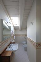 Suite Junior avec Terrasse