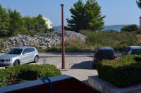 Apartment Daniela - B&B Srima