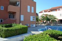 Apartment Daniela - B&B Srima