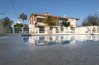 B&B Benicassim - MARJAL BLANCA 2 - Bed and Breakfast Benicassim