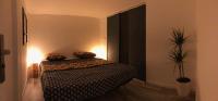 Haus mit 1 Schlafzimmer