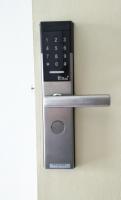 Apartment Next to Unifi Arena Axiata, Stadium Bukit Jalil - B&B Kuala Lumpur
