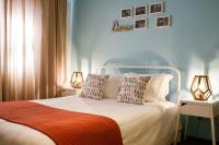 Camera Familiare con Bagno Privato