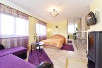 Almuka - Bed and Breakfast Palanga