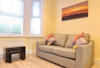 St Mary's Cottage - B&B Eastbourne