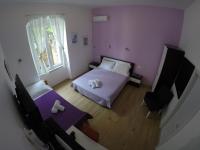 Rooms Gero - B&B Zadar