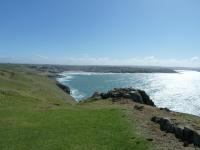 Hillside Cottage - B&B Wadebridge