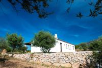 Case Vacanze S'Arrexina - B&B Rudalza