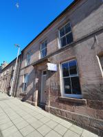 Cowrie Guest House - Ferienwohnung
