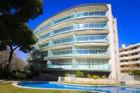 Luna Planet Costa Dorada - B&B