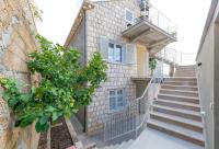 Seagulls Blue Bay Apartments - B&B Dubrovnik