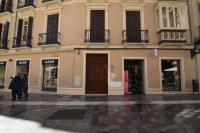 Suite Premium - Cathedral of Malaga - Chambres d’hôtes Málaga