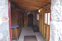 Maison 2 Chambres