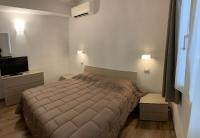 Ca du Sergio - Le Mura - Ferienwohnung