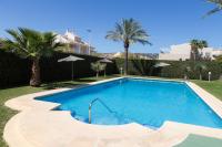 Ático dúplex cerca del Arenal (Jávea) - Chambres d’hôtes