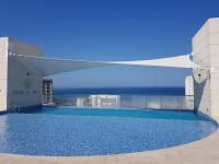 VELAS AL MAR 410 - B&B