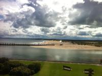 B&B Lossiemouth - The Jewel of the Moray Firth - Bed and Breakfast Lossiemouth