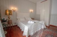 B&B Olbia - A due passi olbia - Bed and Breakfast Olbia