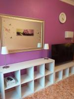 "CASA ALICIA" Apartamento entero - B&B Vecindario