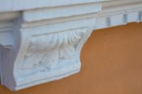 Villa Liberty Urbino - Ferienwohnung Urbino