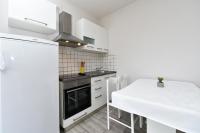 Bory 1 centrally located ap for 5 - Ferienwohnung Novalja