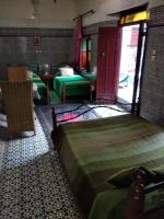 Meknes Suite