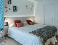Appartement Deluxe
