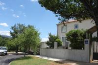Apartmani Dieneš - B&B Novi Vinodolski