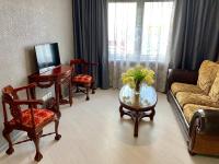 B&B Kyiv - Nataly Apartments 3 - Bed and Breakfast Kyiv