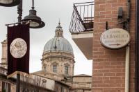 Camere La Basilica - B&B