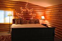 Suite Lit King-Size