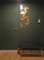 M SuiteApartment Roma - B&B Roma