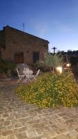 San Noto Antica Residenza di Caccia - B&B