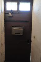 Appartement le Platane - Ferienwohnung