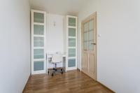 Apartament 26 z widokiem na jezioro - Olsztyn, Kortowo - Chambres d’hôtes Olsztyn
