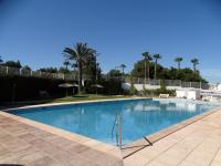 Apartamento Inez - B&B