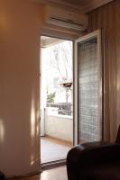 Hana Apartments Prishtina - B&B Prishtina