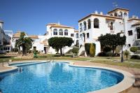 B&B Playa Flamenca - Playa Flamenca Casa 88 - Bed and Breakfast Playa Flamenca