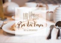 B&B Pra da Lares - B&B Denno