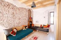 Cozy House - Rho Fiera Milano - Parking - self Check-in - Galeazzi - Mind - B&B Rho