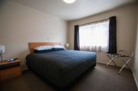 Family Room - Disability Access