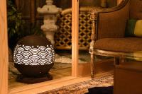 Family Room with Tatami Area - Annex