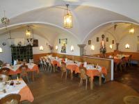 Schellenberger Hof - Ferienwohnung Soyen