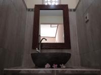 Pala House - B&B Ubud