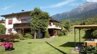 Villa Tre Cariole - B&B